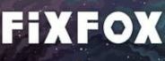 FixFox