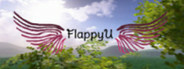 FlappyU