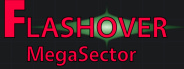 Flashover MegaSector