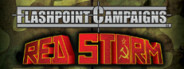 Flashpoint Campaigns: Red Storm