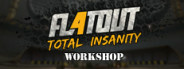 FlatOut 4: Total Insanity Workshop Tool