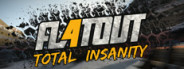 FlatOut 4: Total Insanity