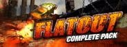 FLATOUT Complete Pack