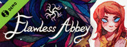 Flawless Abbey Demo