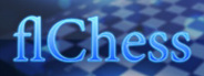 flChess