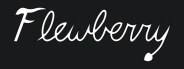 Flewberry