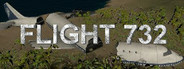 Flight 732