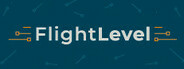 Flight Level