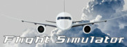 Flight Simulator: VR