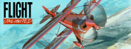 Flight Unlimited