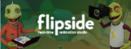 Flipside Studio