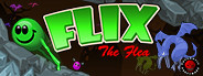 Flix The Flea