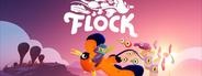 Flock 2024