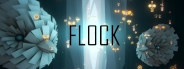 Flock VR