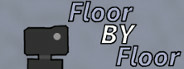 Floor By Floor