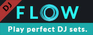 Flow DJ Software