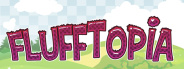 Flufftopia