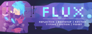 Flux