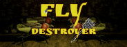 Fly Destroyer