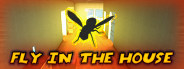 Fly in the House