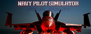 Flying Aces - Navy Pilot Simulator