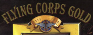 Flying Corps: Gold