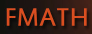 FMatheg