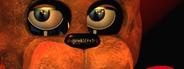 fnaf 2