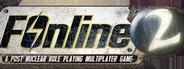 FOnline 2
