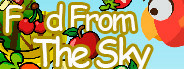 Food From The Sky