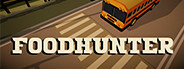 Food Hunter