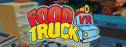 Food Truck VR