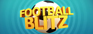 Football Blitz