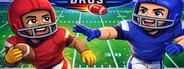 Football Bros IO