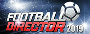 Football Director 2019