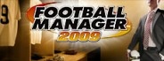 Football Manager 2009