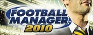 Football Manager 2010