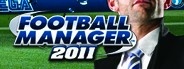 Football Manager 2011