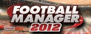 Football Manager 2012 Russian