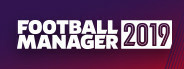 Football Manager 2019: The Hashtag United Challenge