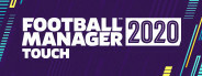 Football Manager 2020 Touch