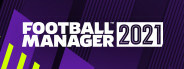 Football Manager 2021