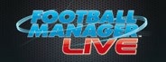 Football Manager Live