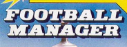Football Manager