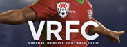 Football Nation VR 2018