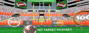 Football VR