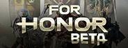 For Honor Open Beta