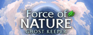 Force of Nature 2