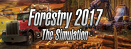 Forestry 2017 - The Simulation