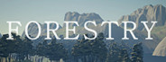 Forestry